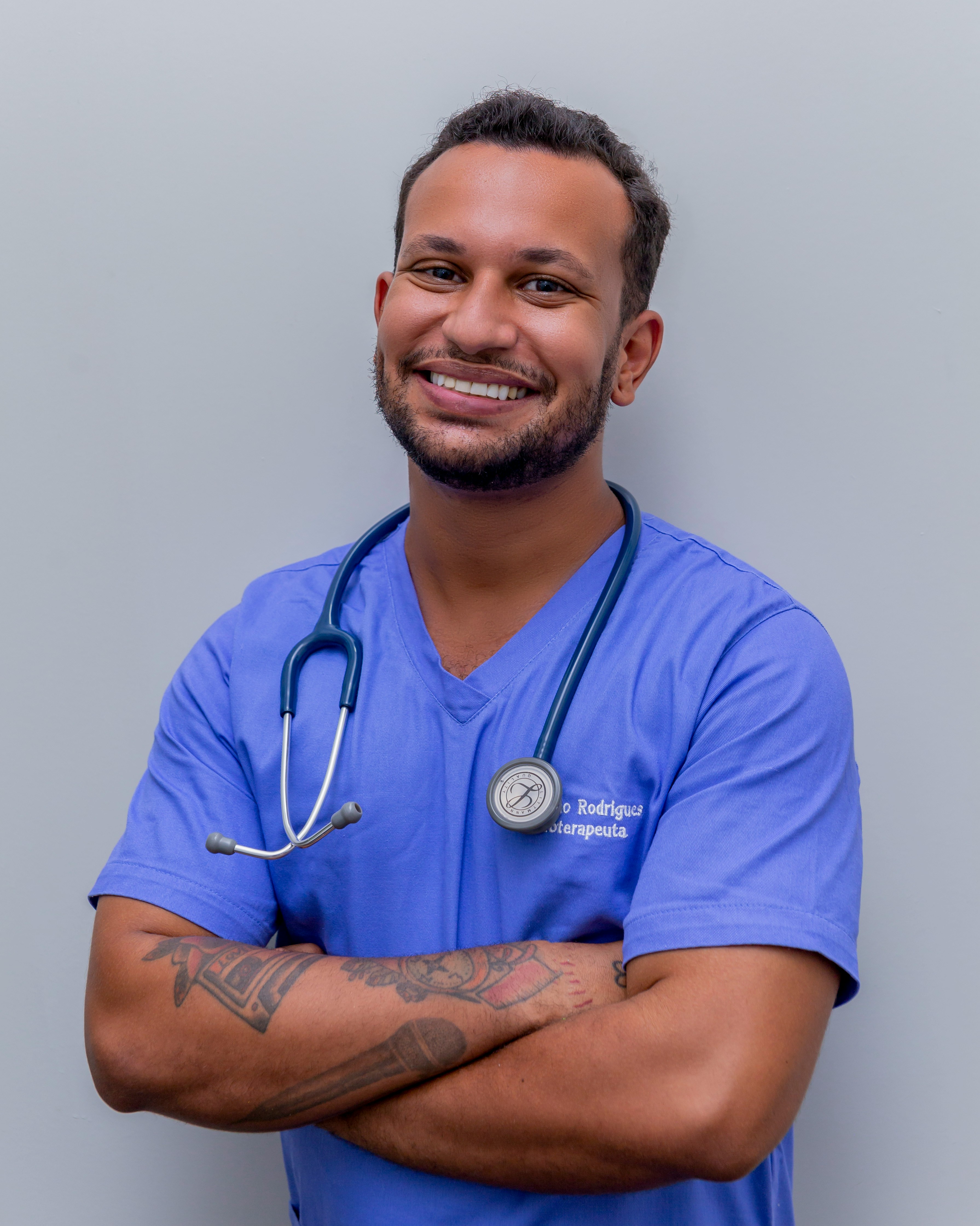 Fair pay with VitalStaf